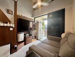 Riverfront Residences (D19), Apartment #449580431